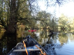 November 2025 - Wintersdorf